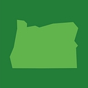 Oregonians Credit Union logo