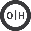 Oregon Integrated Health logo