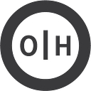 Oregon Integrated Health logo