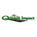 Oregon Impact logo