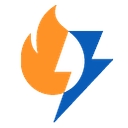 Oregon Induction Corp logo