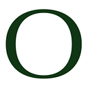 Oregon Law Center logo