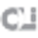 Oregon Lithoprint Inc. logo