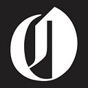 The Oregonian / OregonLive logo