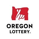 Oregon Lottery