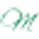 Oregon Manor Ltd logo