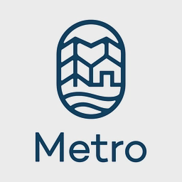 oregonmetro.gov