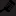 Oregon Music News logo