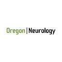 Oregon Neurology logo
