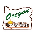 Oregon Occupational Medicine logo