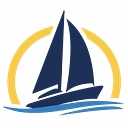 City of Oregon logo
