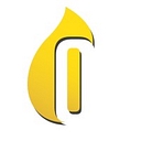 Oregon Oils