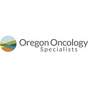 Oregon Oncology Specialists logo