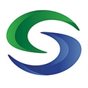 Southern Oregon Orthopedics logo