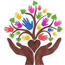 DD & MH Provider of Oregon