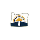 Oregon Psychedelic Solutions logo