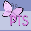 Pediatric Therapy Services Oregon