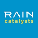 Rain Catalysts logo