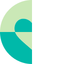 Oregon Association of Relief logo