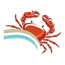 Coos Bay-North Bend-Charleston Visitor & Convention Bureau