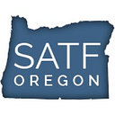 Attorney General's Sexual Assault logo