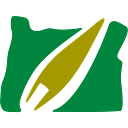 Oregon Seed Council logo