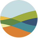 Oregon Specialty Group logo