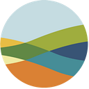 Oregon Specialty Group