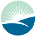 Oregon Smile Care Center logo