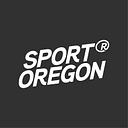 Oregon Sports Authority Foundation logo