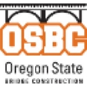 OSBC logo