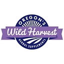 OREGONS WILD HARVEST