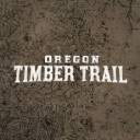 Oregon Timber Trail Alliance logo