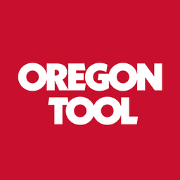 OREGON TOOL logo