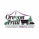 Oregon Trail School District 46 logo