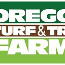 Oregon Turf And Tree Farms logo