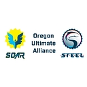 Oregon Ultimate Alliance