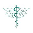Oregon Animal Health Foundation logo