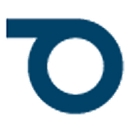 Oregon Web Press logo