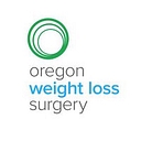 Oregon Weight Loss Surgery, Llc logo