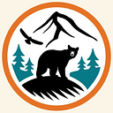 Oregon Natural Resources Council Fund logo