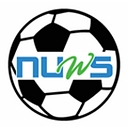 oregonwomenssoccer.com icon