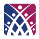 Oregon Workforce Partnership logo