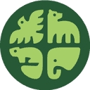 Oregon Zoo logo
