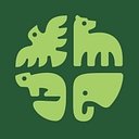 oregonzoo.org icon