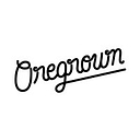 Oregrown Industries, Inc. logo