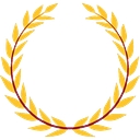 Odyssey Real Estate Group logo
