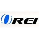 Orei logo