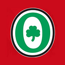 O'Reilly Automotive logo