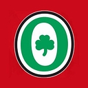 O'Reilly Auto Enterprises, LLC logo